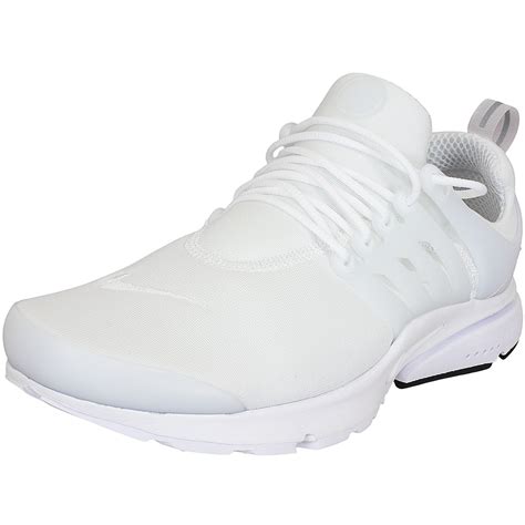 nike air presto weiß|nike air presto price.